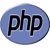 PHP编程技术有偿问答