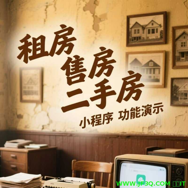 <font color='red'>基</font><font color='red'>于</font><font color='red'>SpringBoot</font>开发<font color='red'>的</font><font color='red'>租</font><font color='red'>房</font>售<font color='red'>房</font>二手<font color='red'>房</font>小程序