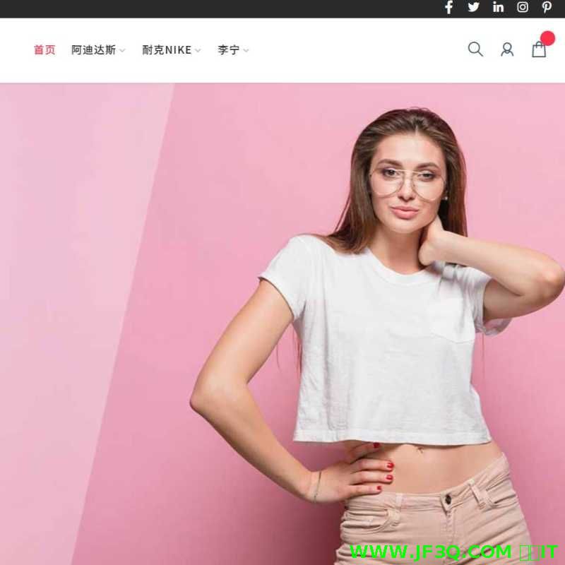 <font color='red'>基</font><font color='red'>于</font><font color='red'>SpringBoot</font>+JSP开发<font color='red'>的</font>潮鞋网络<font color='red'>商</font><font color='red'>城</font>