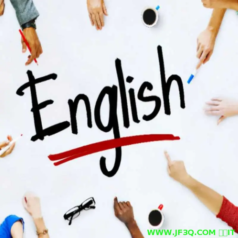 基于SpringBoot2+Vue2的英语四六级成绩<font color='red'>管</font><font color='red'>理</font><font color='red'>系</font><font color='red'>统</font>