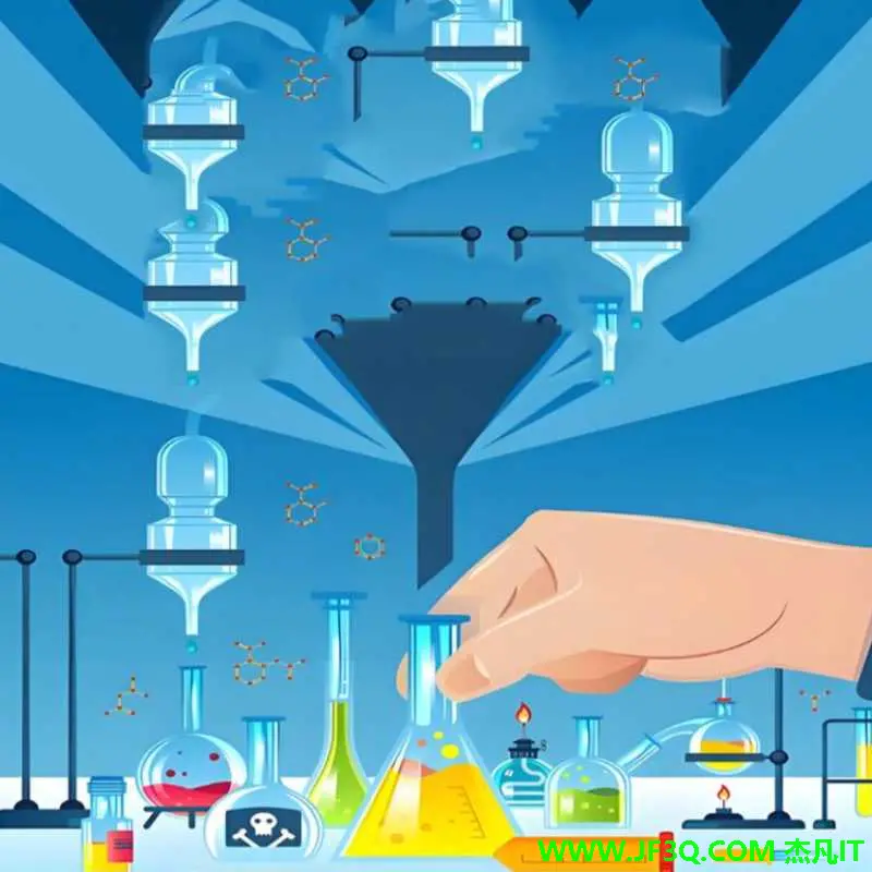 <font color='red'>基</font><font color='red'>于</font><font color='red'>SpringBoot2</font>+<font color='red'>Vue2</font><font color='red'>的</font>实验室和实验器材预约平台