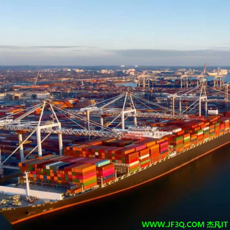 <font color='red'>基</font><font color='red'>于</font><font color='red'>Springboot</font>+<font color='red'>Vue</font><font color='red'>的</font>船只货船出行<font color='red'>管</font><font color='red'>理</font><font color='red'>系</font><font color='red'>统</font>