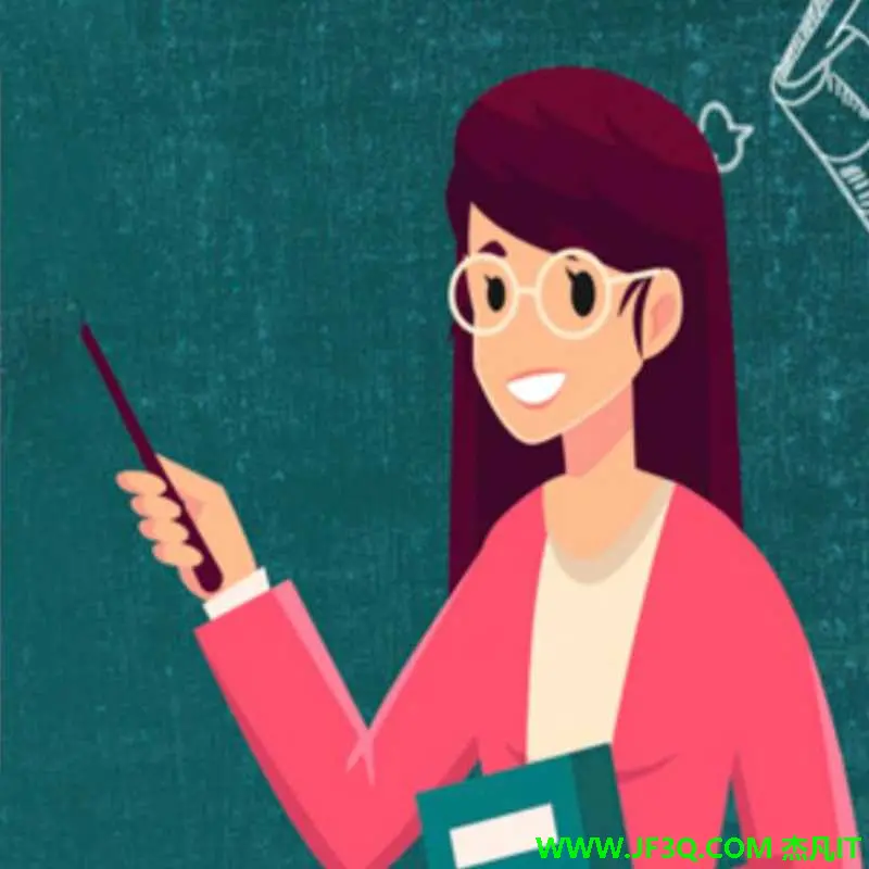 基于SpringBoot+Vue的在线题库线上<font color='red'>学</font><font color='red'>习</font><font color='red'>平</font><font color='red'>台</font>