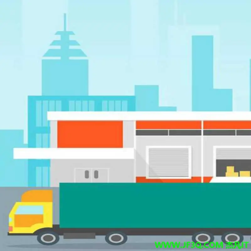 <font color='red'>基</font><font color='red'>于</font><font color='red'>SpringBoot</font>+uniapp+<font color='red'>vue.js</font><font color='red'>的</font>货物配送<font color='red'>系</font><font color='red'>统</font>