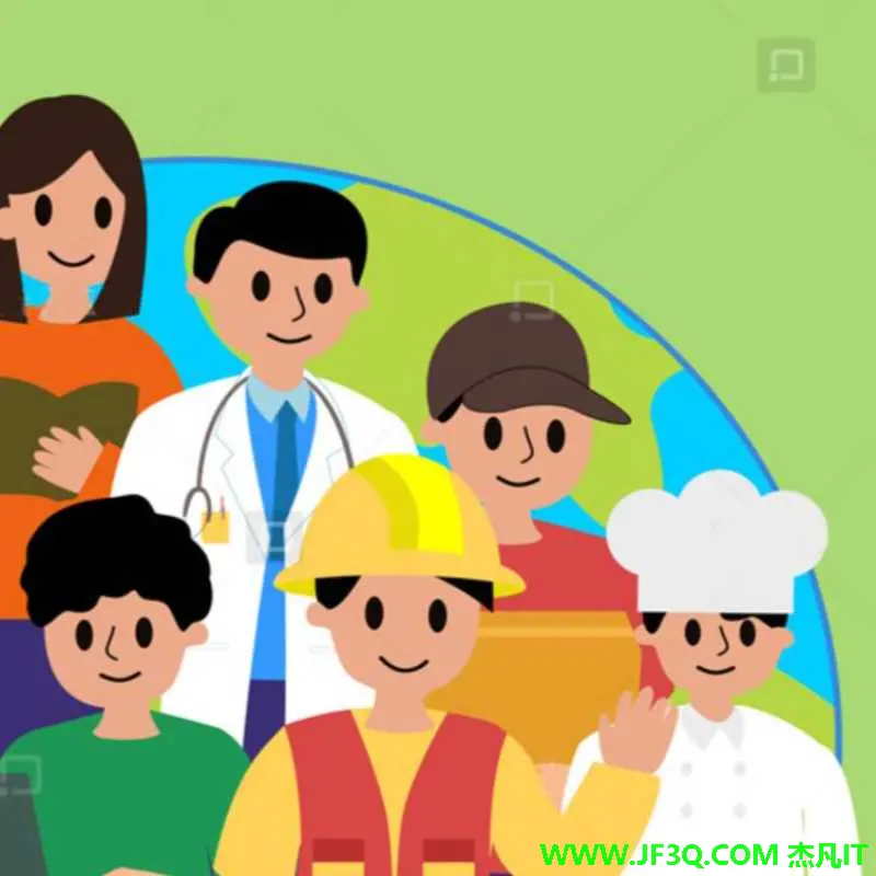 基于SpringBoot2+Vue2的行业知识答题考试系统