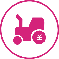 机械编程技术有偿问答