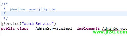 eclipse如何批量替换项目里的某个字<font color='red'>符</font>串和图片