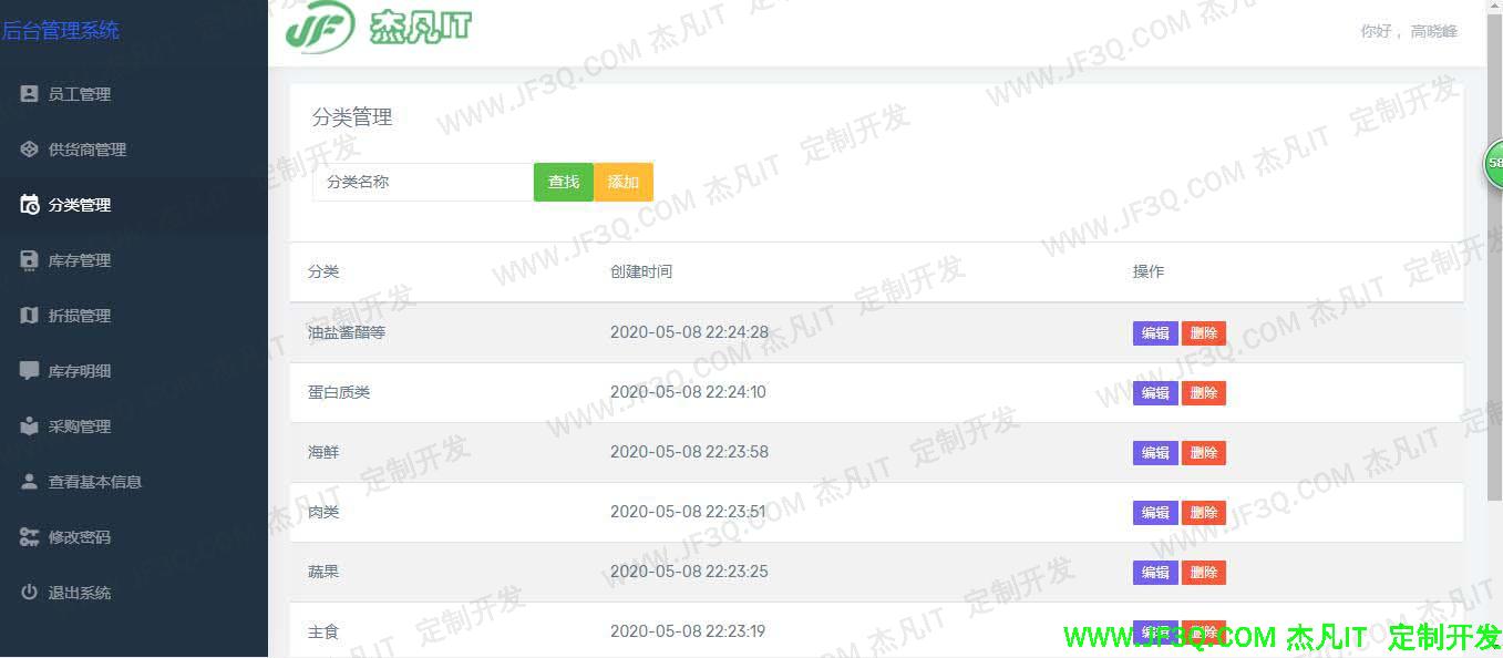 分类管理.jpg