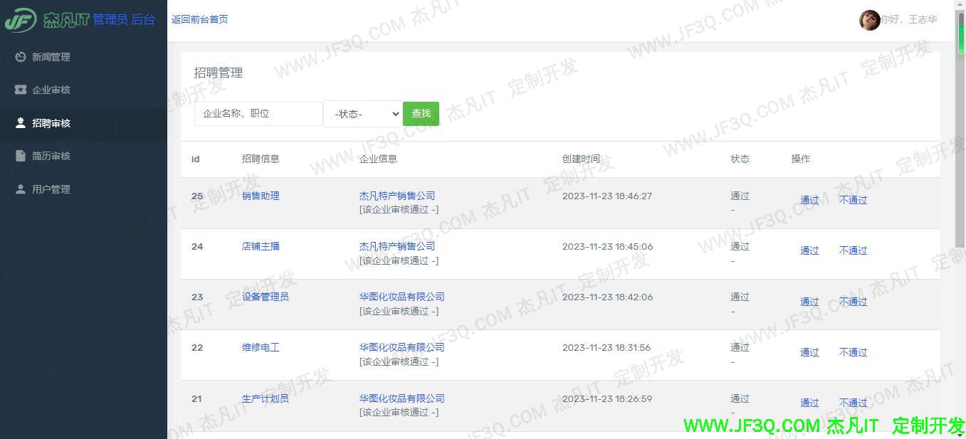 招聘审核.jpg