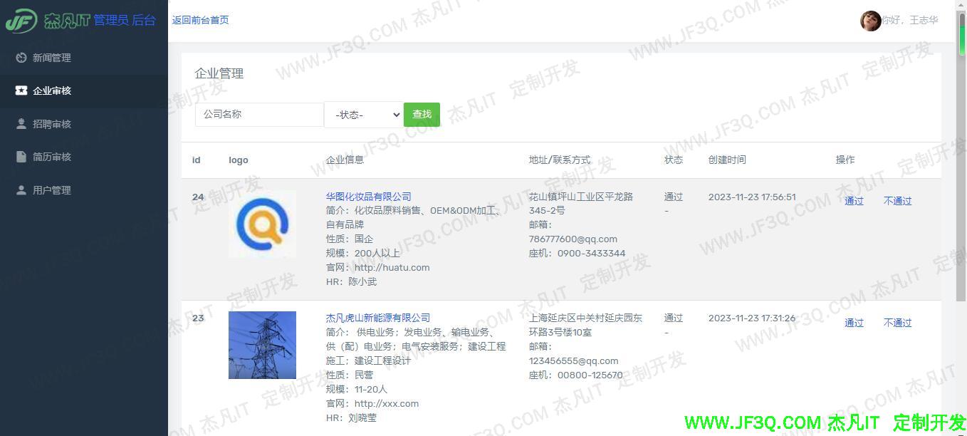 企业审核.jpg