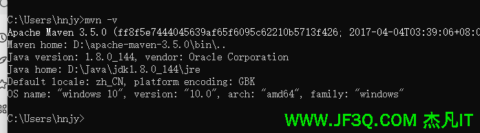 no20-maven<font color='red'>学</font><font color='red'>习</font>