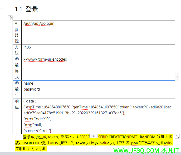 no23-爱旅行第三次课后作业