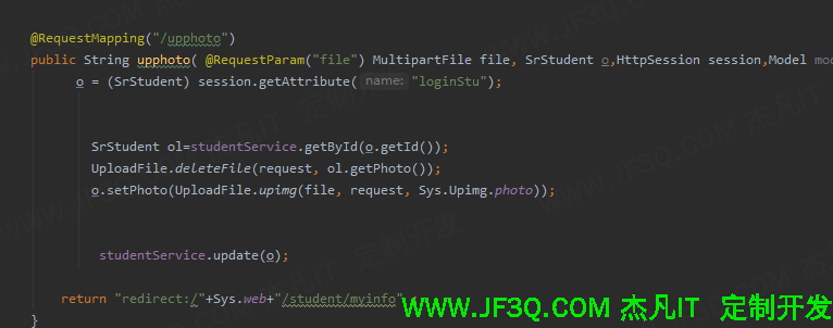 Springboot开发的大学生宿舍共享厨房系统宿舍自习室宿舍洗衣房系统寝室系统技术文档论文功能部分