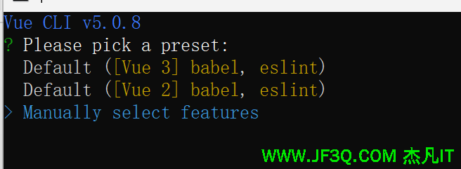 第六章 MyBatis-Plus+Vue+Element前后端分离实战