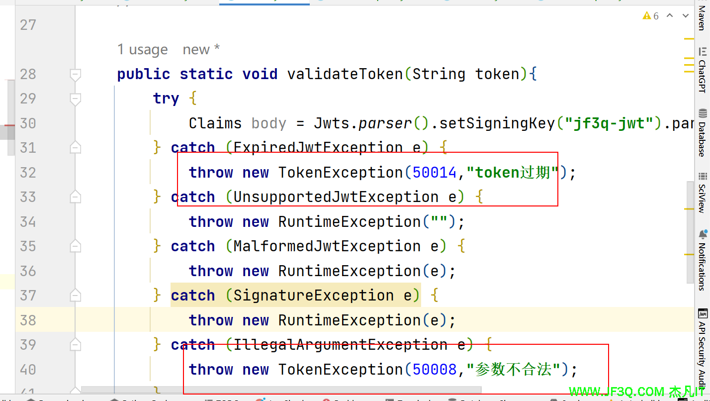 在<font color='red'>线</font><font color='red'>教</font><font color='red'>育</font>第二次课-前端搭建