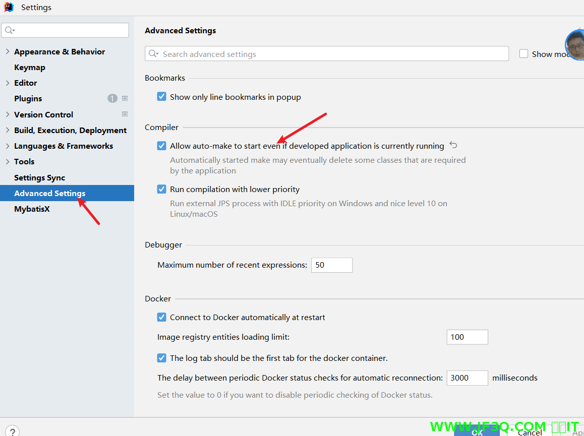 6.搭建<font color='red'>springboot</font>后端架构