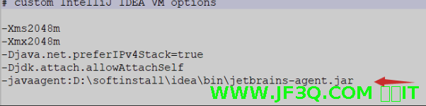 新安装的idea双击没反应怎么解决