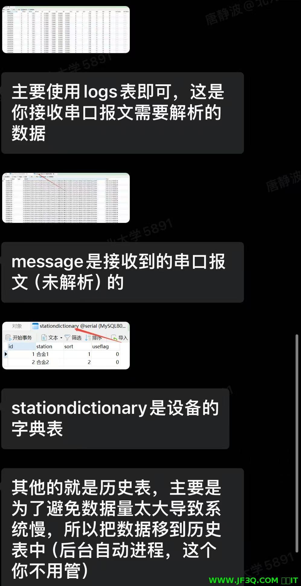 <font color='red'>基</font><font color='red'>于</font><font color='red'>Springboot</font><font color='red'>的</font>工业人身安全监测系统设计与开发