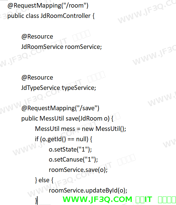 单商家酒店预订系统毕业论文
