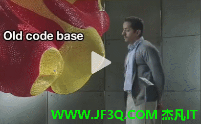 5.注释和关键字