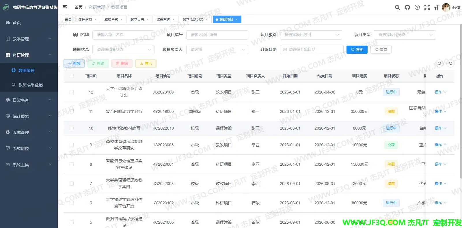 科研项目.png