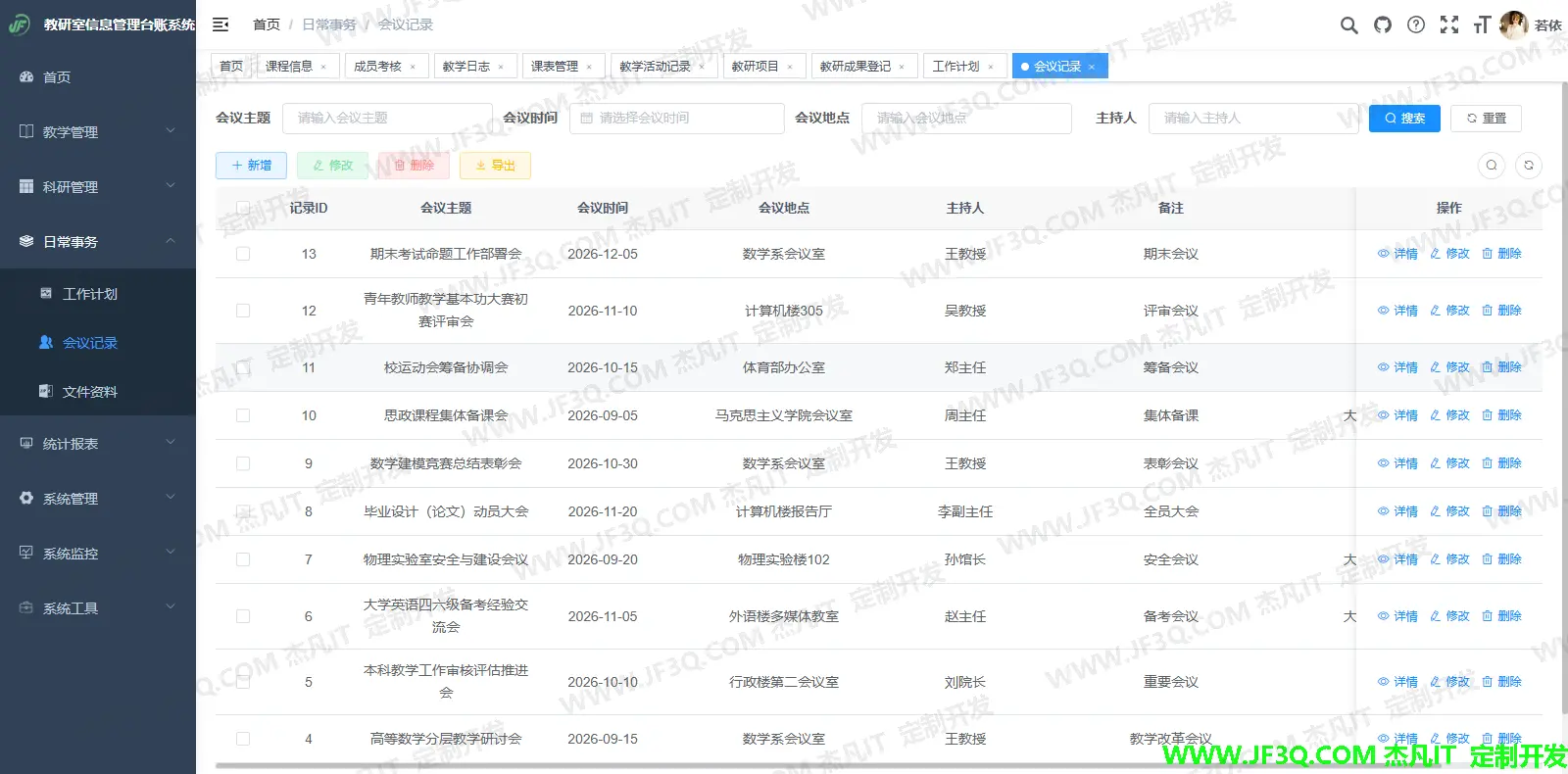 会议记录.png