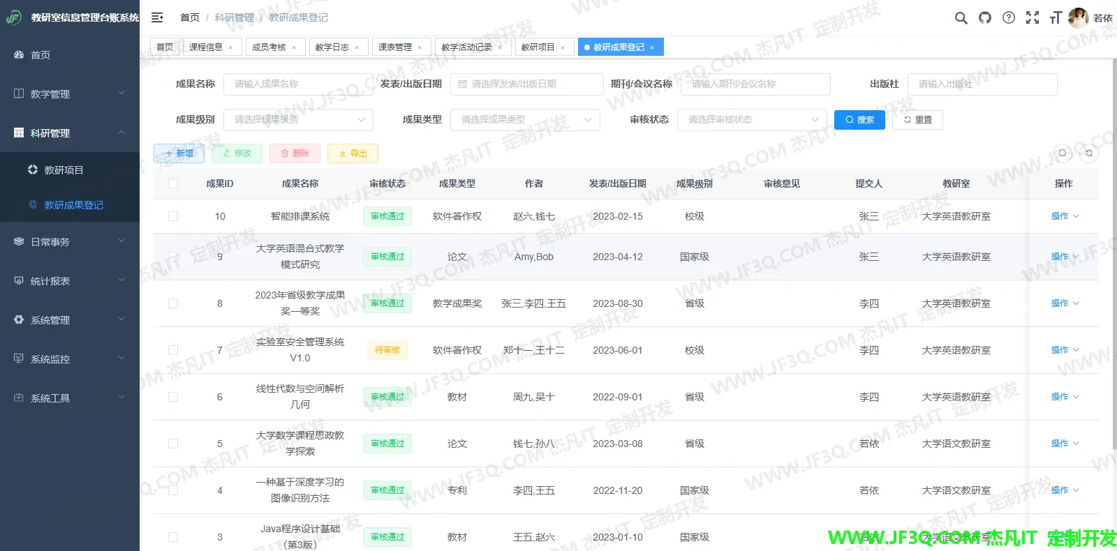教研成果等级.png