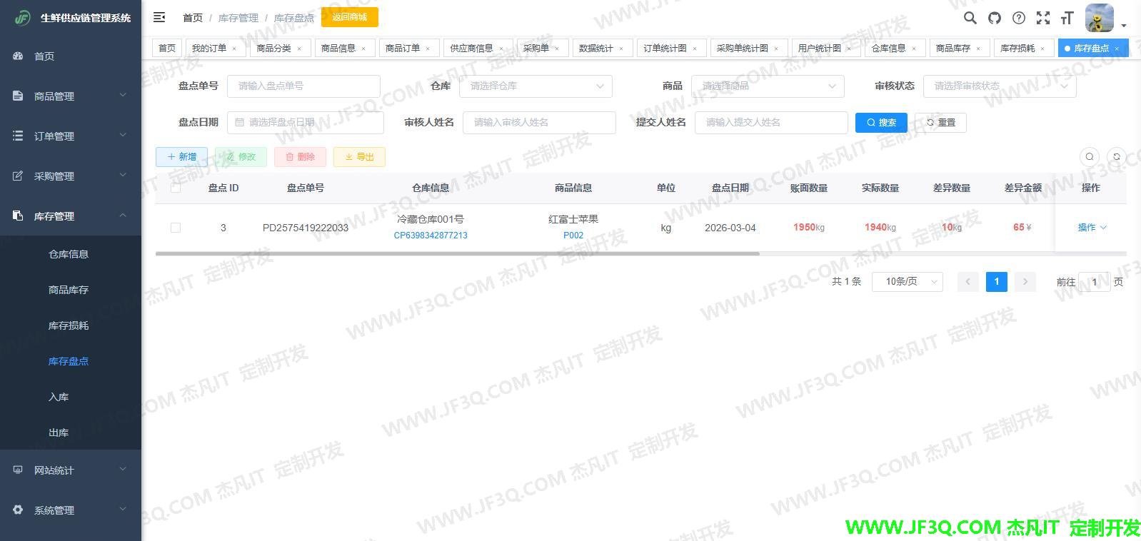 库存盘点.jpg