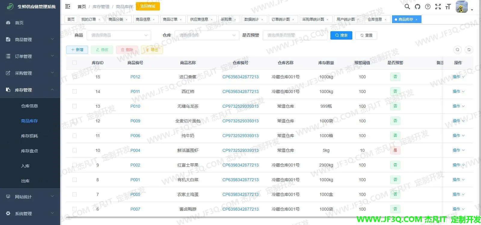 库存管理.jpg
